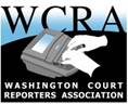WCRA Logo